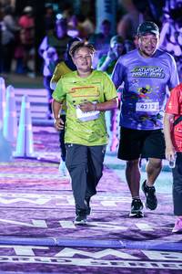 BIB: 
                            <button type="button" onclick="openModal(26346027)" class="btn btn-primary btn-sm float-right btn-popup" data-toggle="modal" data-target=".modal-high-quality">
                        <i class="fas fa-shopping-cart"></i> Add to Cart
                    </button>
                                            <button type="button" onclick="isThisMe(26346027, true)" class="btn btn-success btn-sm float-right btn-popup btn-isme hidden" data-toggle="tooltip" data-placement="bottom" title="นี่คือรูปของคุณใช่ไหม คลิกที่นี่เพื่อเอาเข้าอัลบั้ม">
                        <i class="fas fa-plus"></i> Add to album
                    </button>
                    <button type="button" onclick="isThisMe(26346027, false)" class="btn btn-warning btn-sm float-right btn-popup btn-isnotme hidden">
                        <i class="fas fa-ban"></i> Remove from album
                    </button>